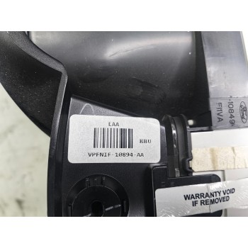Καντράν Βενζίνης Ford 1.0 FN1T10849JD Καντράν Βενζίνης Ford 1.0 FN1T10849JD