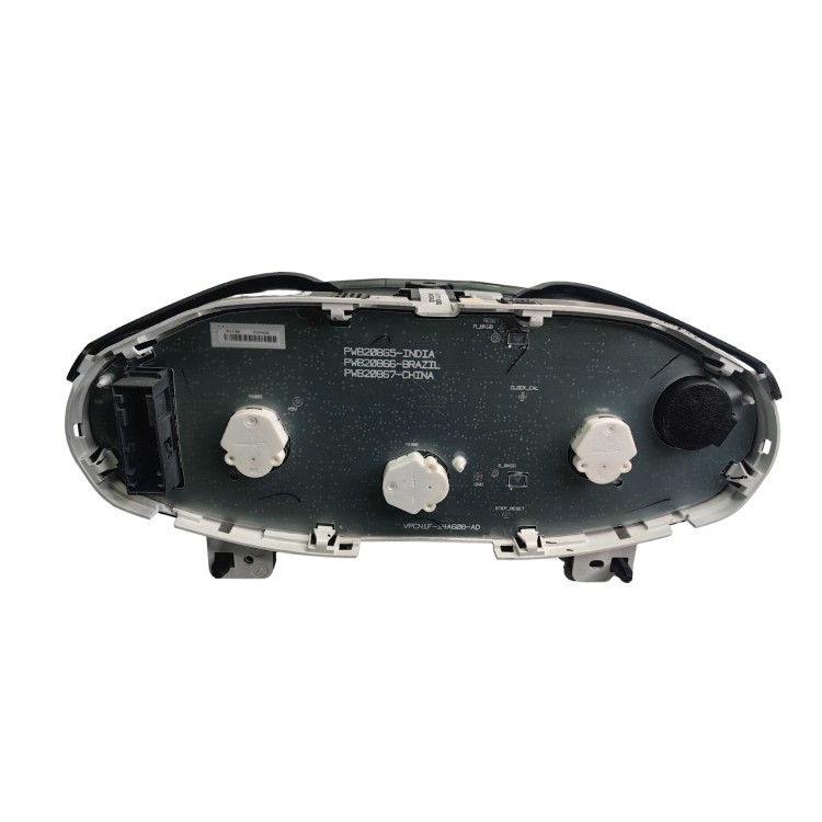 Καντράν Βενζίνης Ford 1.0 FN1T10849JD