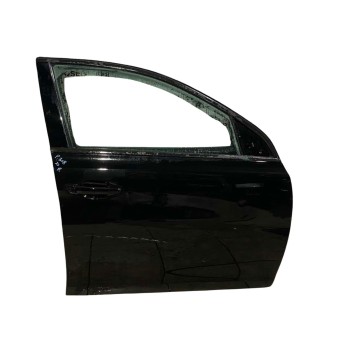 Πόρτα Συνοδηγού Peugeot 308 2017-2020