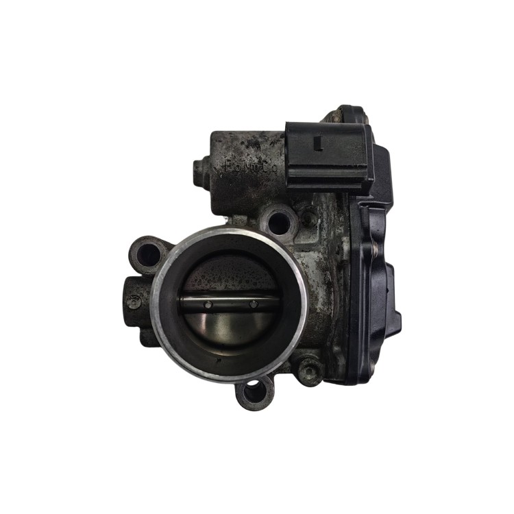 Πεταλούδα Γκαζιού Ford 1.0CC CM5G95991FA