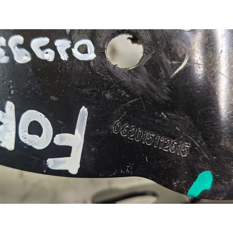 Πεντάλ Φρένου Με Κωδικό 8V51-2450-AG