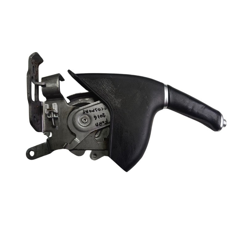 FORD C1B12780EB ΧΕΙΡΟΦΡΕΝΟ FORD C1B12780EB ΧΕΙΡΟΦΡΕΝΟ