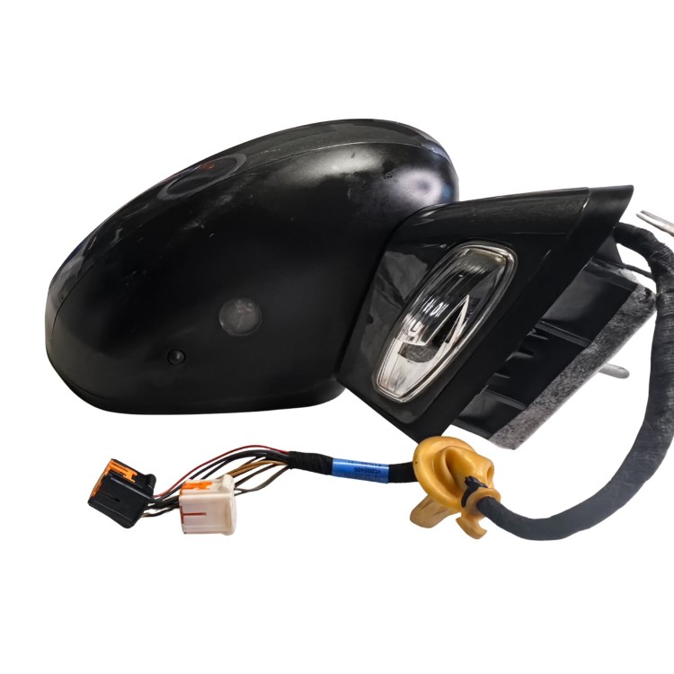 Καθρέπτης Συνοδηγού Citroen C4 2011-2020 Καθρέπτης Συνοδηγού Citroen C4 2011-2020