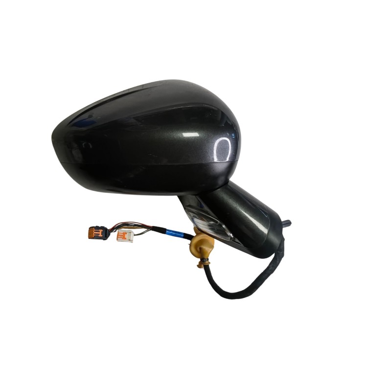 Καθρέπτης Συνοδηγού Citroen C4 2011-2020