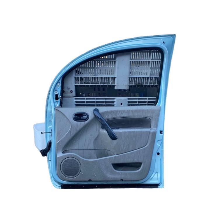 Πόρτα Εμπρός δεξιά Renault Kangoo 2008-2013