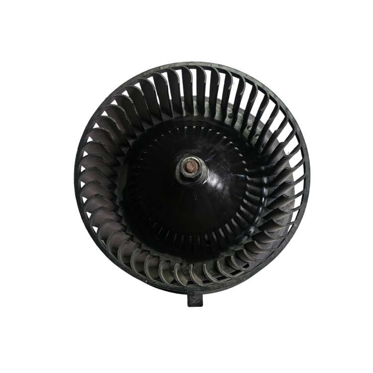 Μοτέρ Καλοριφέρ Ford Mondeo 1999-2000