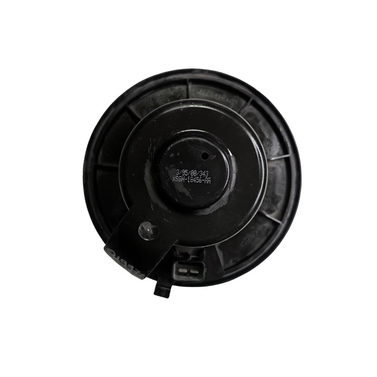Μοτέρ Καλοριφέρ Ford Mondeo 1999-2000
