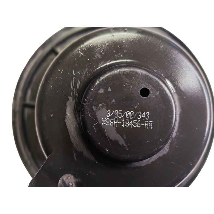 Μοτέρ Καλοριφέρ Ford Mondeo 1999-2000