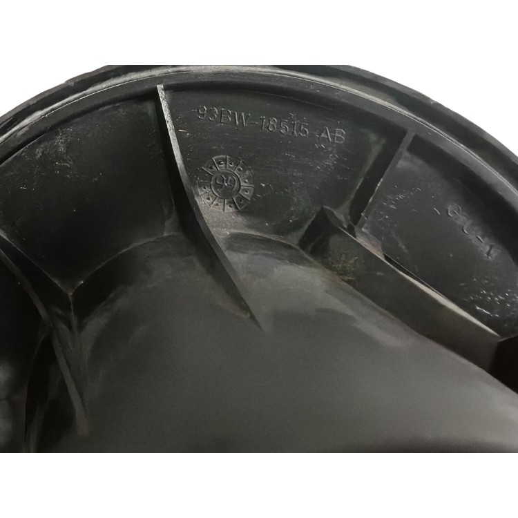 Μοτέρ Καλοριφέρ Ford Mondeo 1999-2000