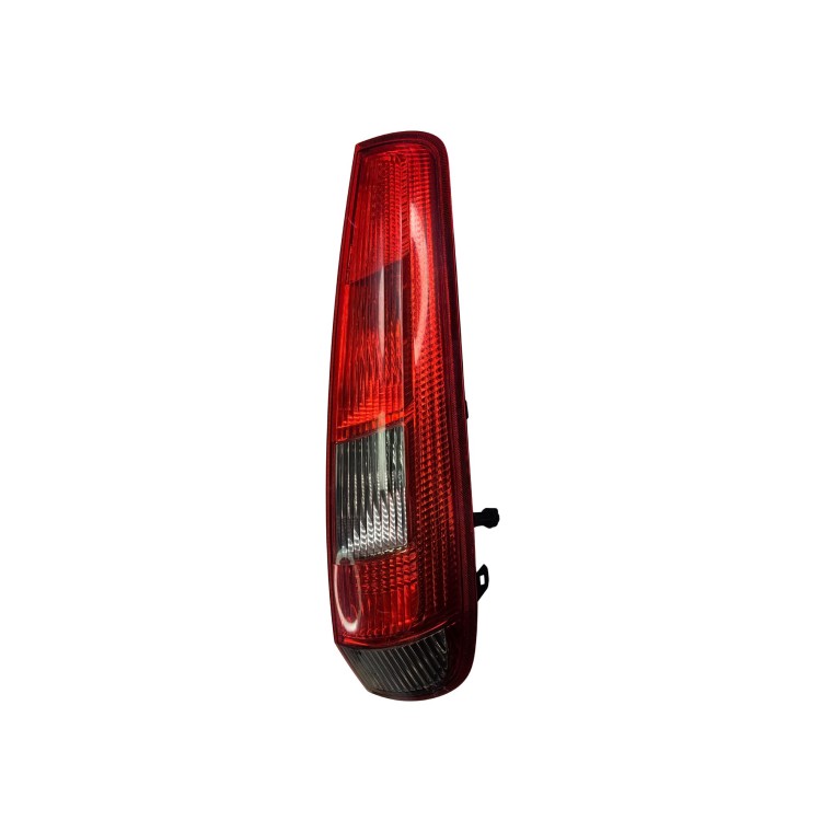 Πίσω Δεξί Φανάρι Ford Fiesta 2002-2008 Πίσω Δεξί Φανάρι Ford Fiesta 2002-2008