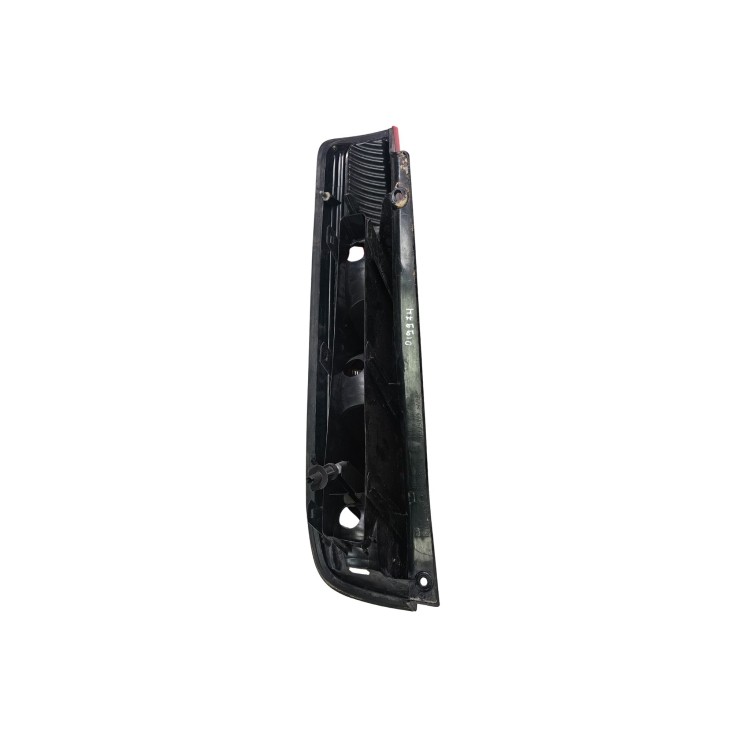 Πίσω Δεξί Φανάρι Ford Fiesta 2002-2008