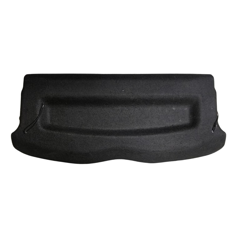 Εταζέρα Citroen C3 2010-2013 Εταζέρα Citroen C3 2010-2013