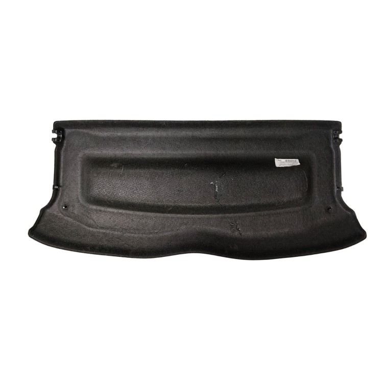 Εταζέρα Citroen C3 2010-2013