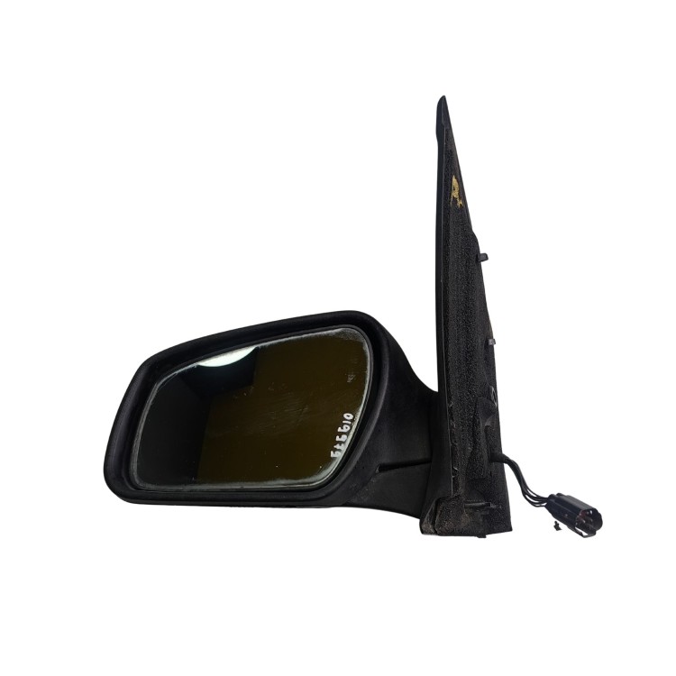Καθρέπτης Οδηγού Ford Fiesta 2005-2008