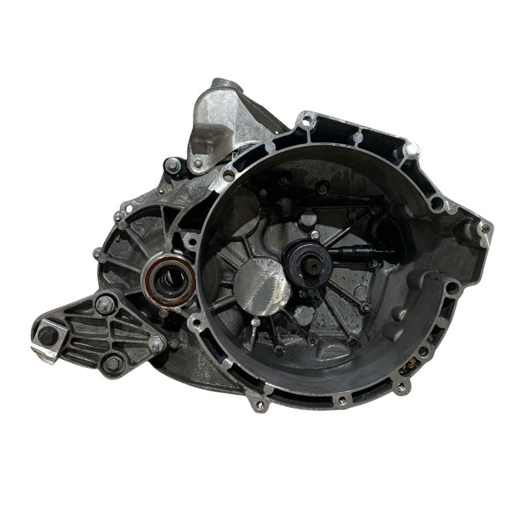 Κιβώτιο Ταχυτήτων Ford Focus 1.5 Ecoboost