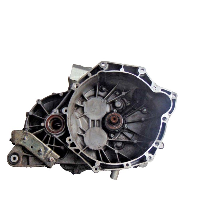 Κιβώτιο Ταχυτήτων Ford Focus 1.5 Ecoboost
