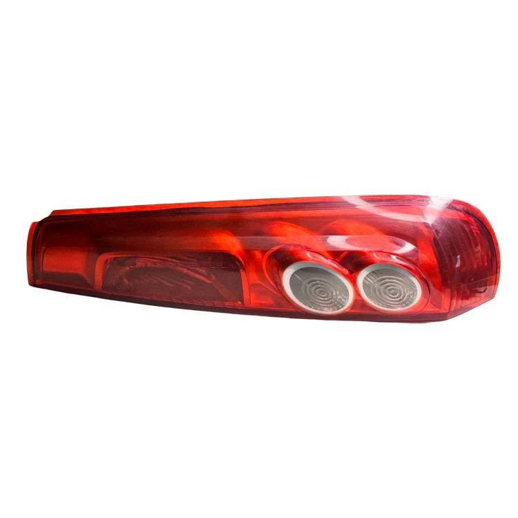 Πίσω Δεξί Φανάρι Ford Fiesta 2002-2008 Πίσω Δεξί Φανάρι Ford Fiesta 2002-2008