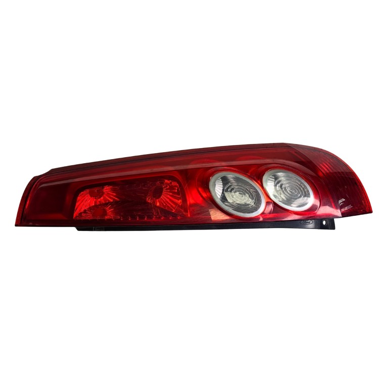 Πίσω Δεξί Φανάρι Ford Fiesta 2002-2008