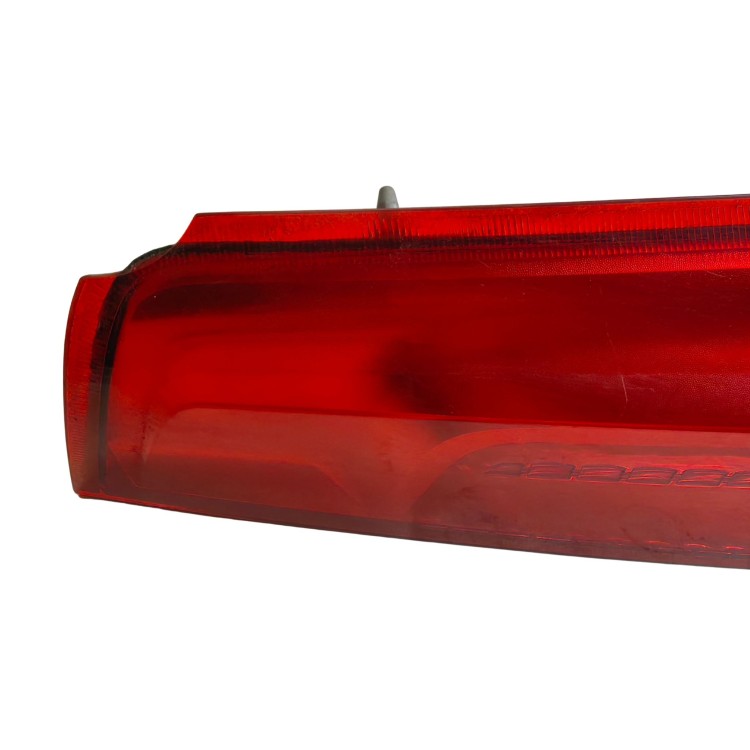 Πίσω Δεξί Φανάρι Ford Fiesta 2002-2008