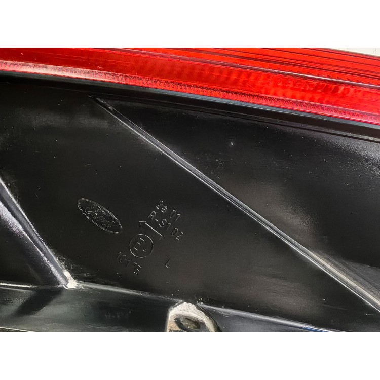 Πίσω Αριστερό Φανάρι Ford Focus 2004-2008