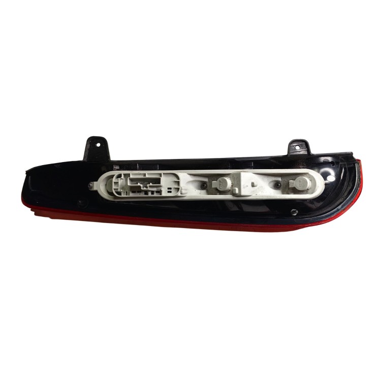 Ford Focus 2008-2011 Πίσω Δεξί Φανάρι 8M5113404E OEM