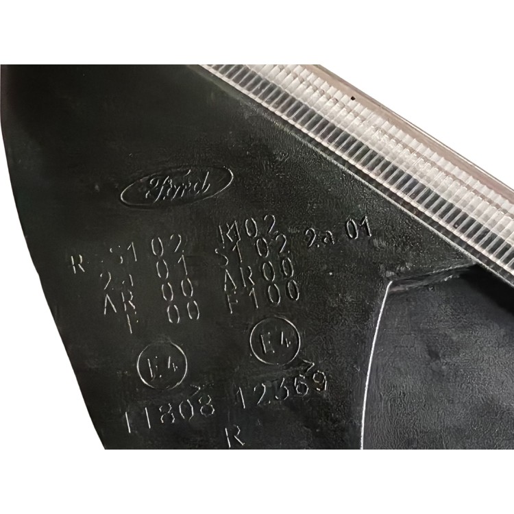 Ford Focus 2008-2011 Πίσω Δεξί Φανάρι 8M5113404E OEM