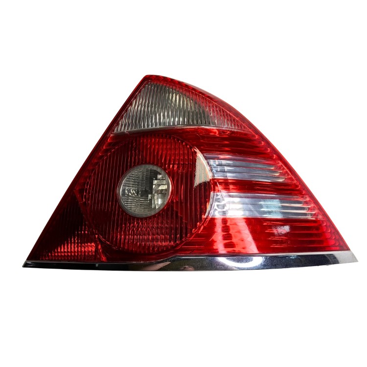 Πίσω Δεξή Φανάρι Ford Mondeo 2000-2007