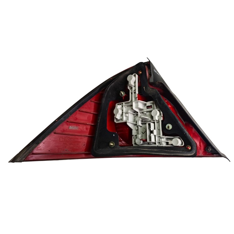 Πίσω Δεξή Φανάρι Ford Mondeo 2000-2007