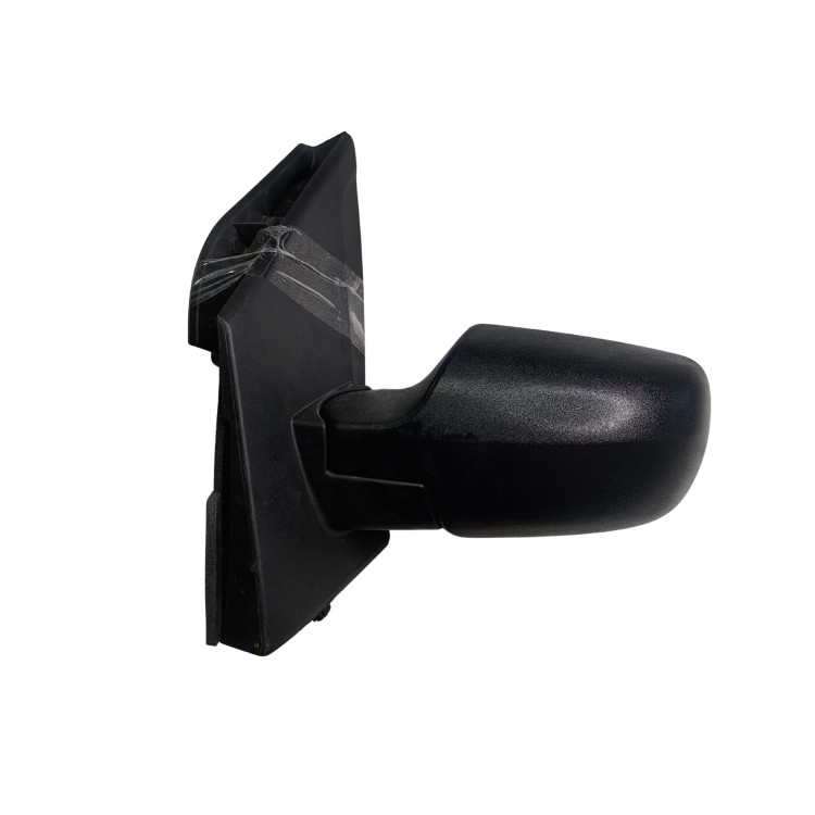 Καθρέπτης Οδηγού Ford Fiesta 2002-2008 Καθρέπτης Οδηγού Ford Fiesta 2002-2008