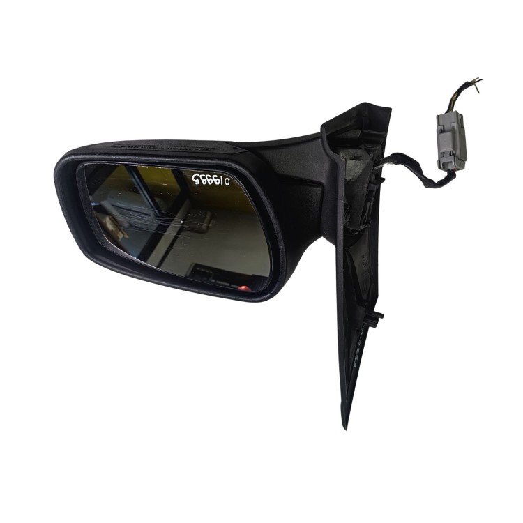Καθρέπτης Συνοδηγού Ford Focus 2004-2008