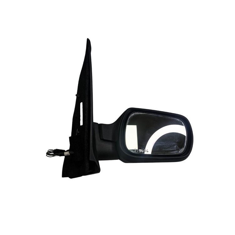 Καθρέπτης Συνοδηγού Ford Fiesta 2002-2008