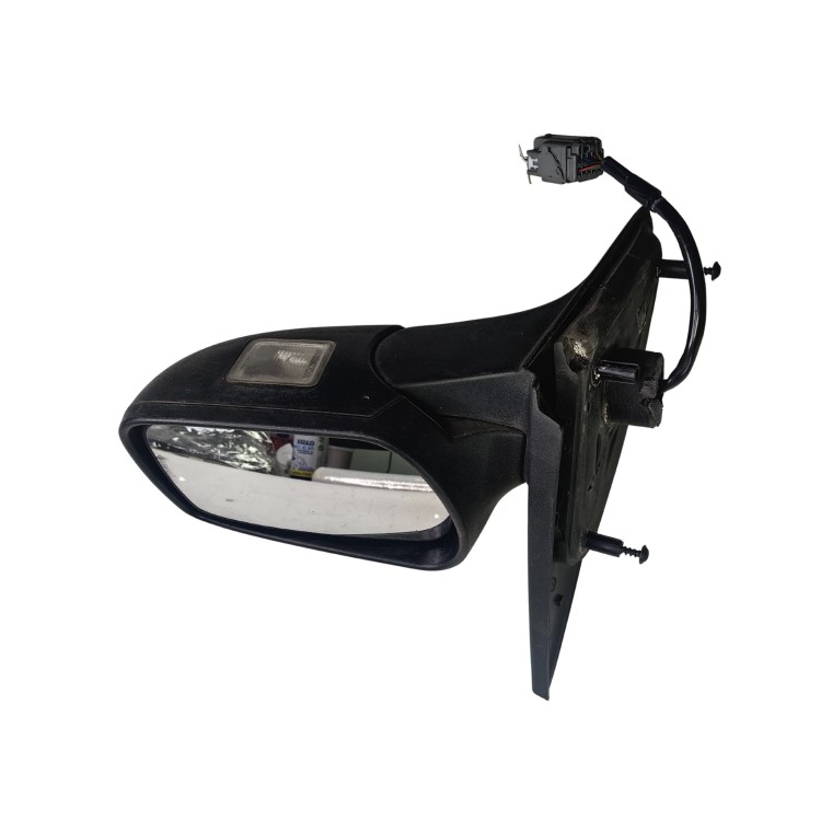 Καθρέπτης Συνοδηγού Ford Mondeo 2000-2007