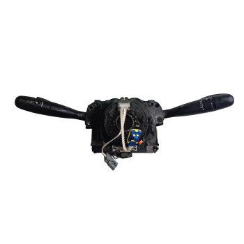 Φλασιέρα Citroen Με Κωδικό 98062080XT