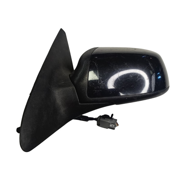 Καθρέπτης Οδηγού Ford Mondeo 2002-2007