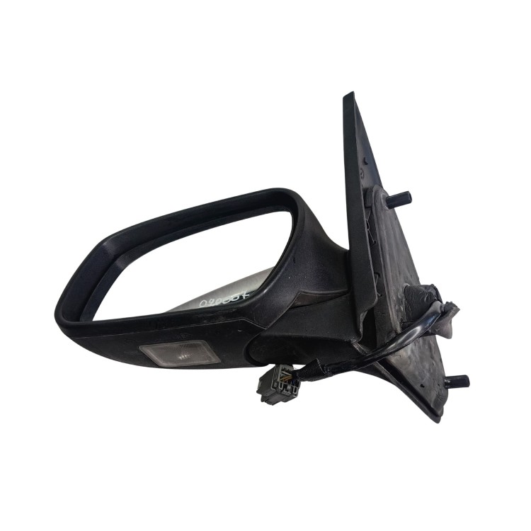 Καθρέπτης Οδηγού Ford Mondeo 2002-2007
