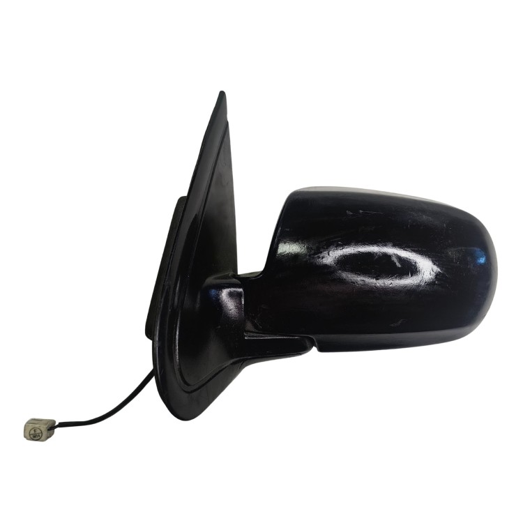 Καθρέπτης Οδηγού Ford Maverick 2000-2008 Καθρέπτης Οδηγού Ford Maverick 2000-2008