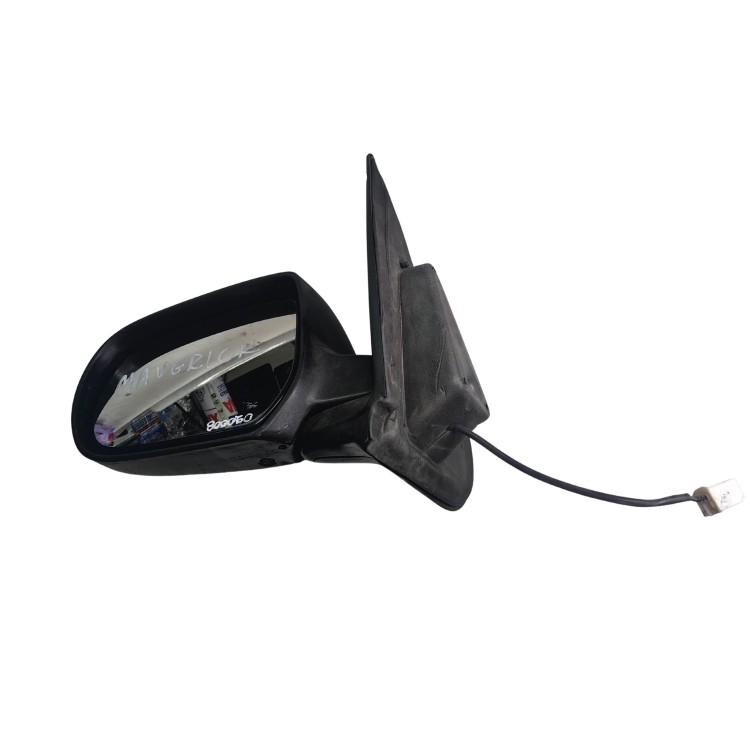 Καθρέπτης Οδηγού Ford Maverick 2000-2008