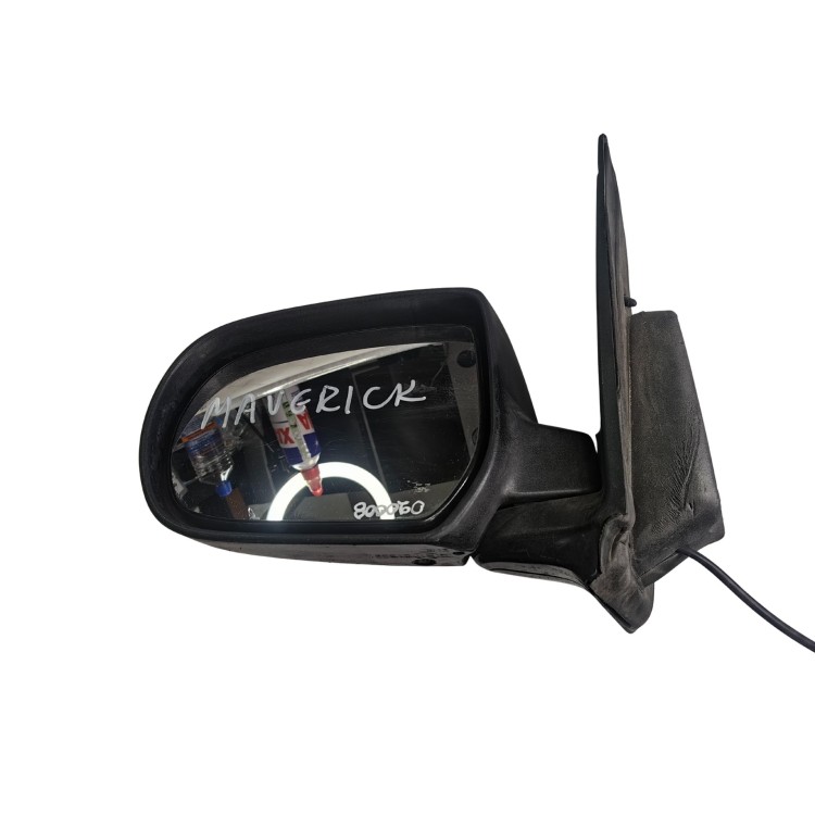 Καθρέπτης Οδηγού Ford Maverick 2000-2008