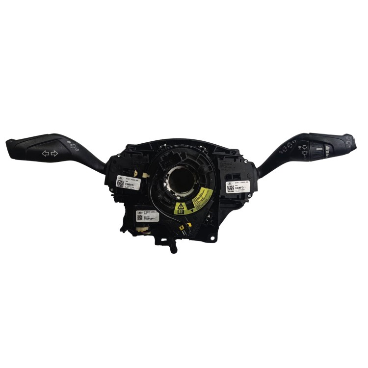 Φλασιέρα Ford Με Κωδικό CV6T-13335-AD