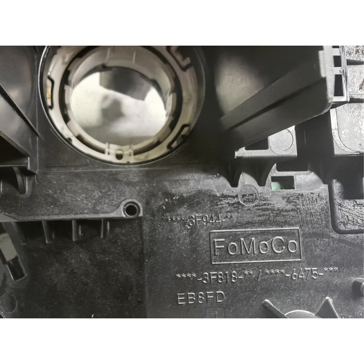 Φλασιέρα Ford Με Κωδικό CV6T-13335-AD