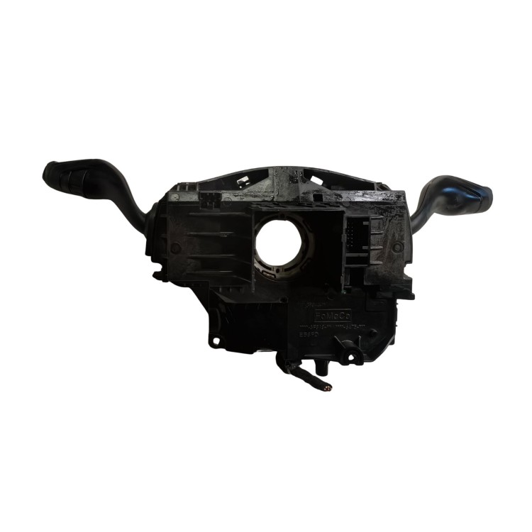 Φλασιέρα Ford Με Κωδικό CV6T-13335-AD