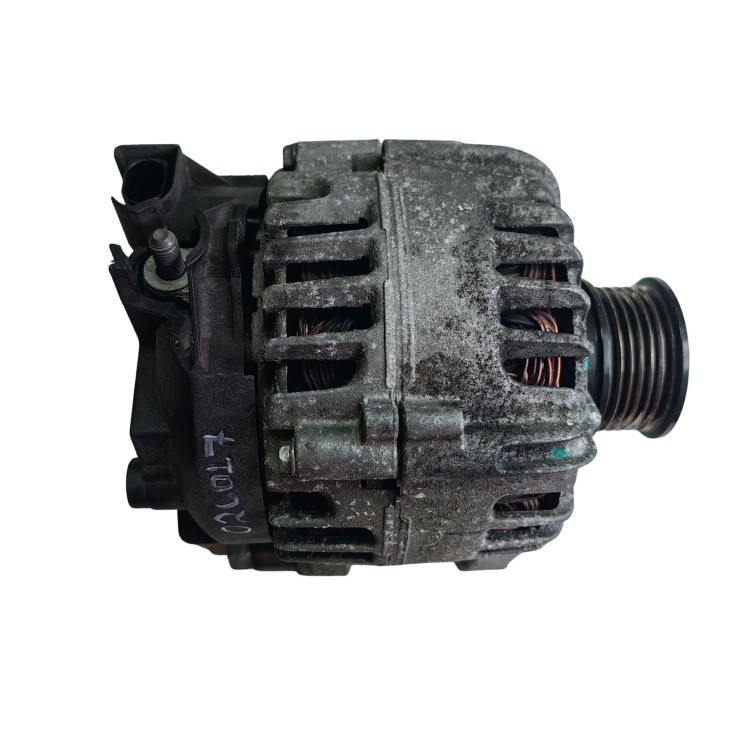 Δυναμό Με Κωδικό ET610300AA