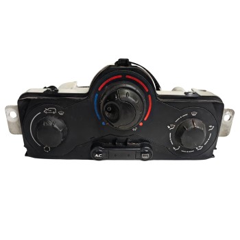 Χειριστήριο A/C Με Κωδικό 5F2140100