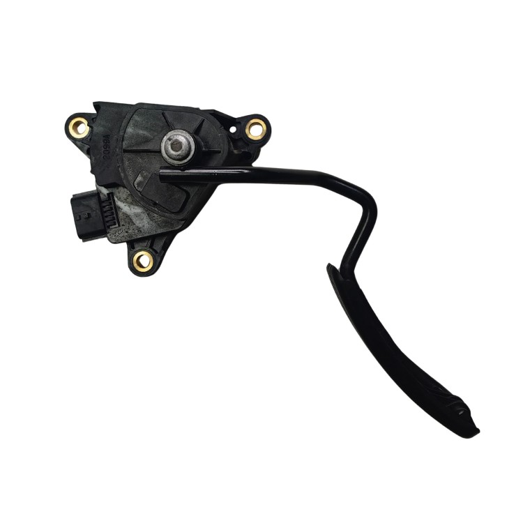 Πεντάλ Γκαζιού Με Κωδικό 8200297342