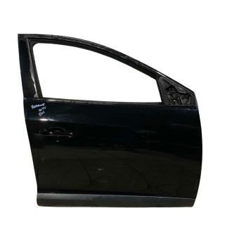 Πόρτα Συνοδηγού Renault Megane 2008-2014