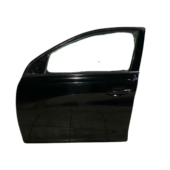 Πόρτα Οδηγού Peugeot 308 2017-2021
