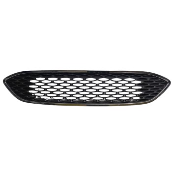 Δίχτυ Προφυλακτήρα Ford C-Max 2014-2019