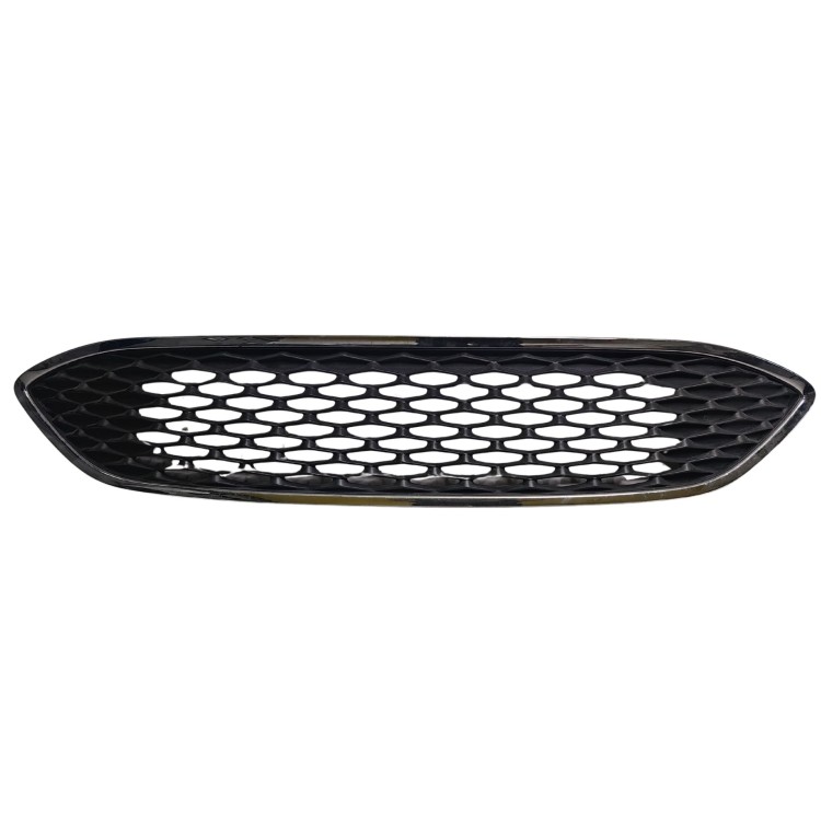 Δίχτυ Προφυλακτήρα Ford C-Max 2014-2019 Δίχτυ Προφυλακτήρα Ford C-Max 2014-2019
