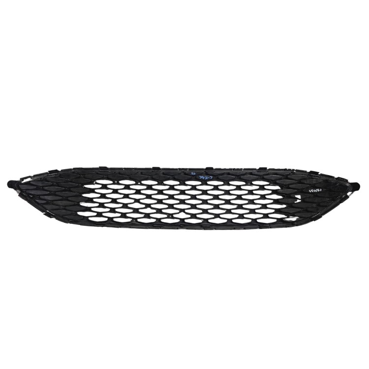 Δίχτυ Προφυλακτήρα Ford C-Max 2014-2019