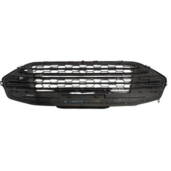 Δίχτυ Προφυλακτήρα Ford Ecosport 2013-2017